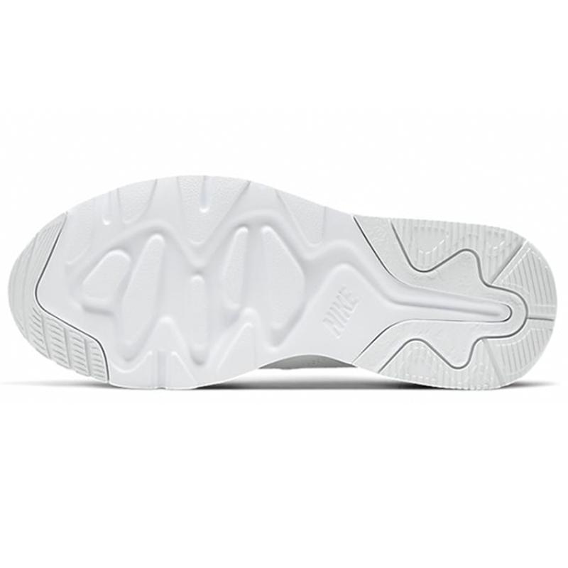 Nike Pegasus 92 Lite White GS Sneakers CK4079-100