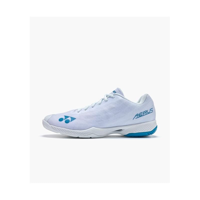 [Yonex] Power Cushion Aerus Z Men SHBAZ2M White/Blue (207) 26.0 cm