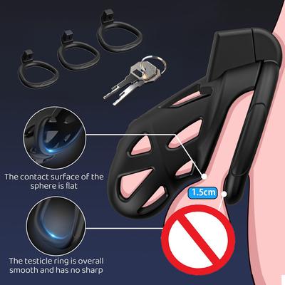 Erotiske varer – BDSM-tilbehør