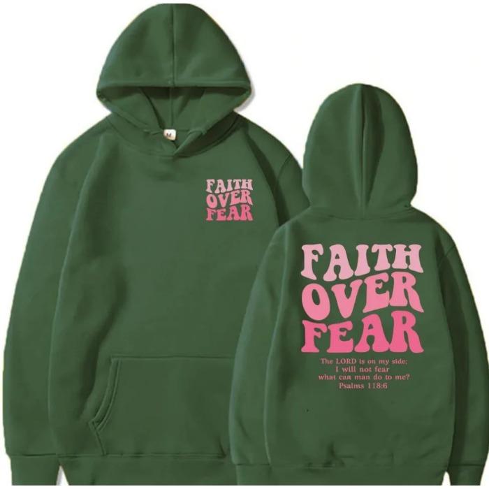 Harajuku fleece Mikina s kapucí s potiskem písmen Módní dámské hiphopové streetové mikiny Podzimní zimní oblečení Mikina pro ženu