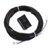 28GC Car Parking Hand Brake Control Switches with Cable Auto Hold Button 17G927225 Accessories