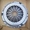 Clutch Pressure Plate & Cover Set 31001-0W051/31002-0W051 for RAV