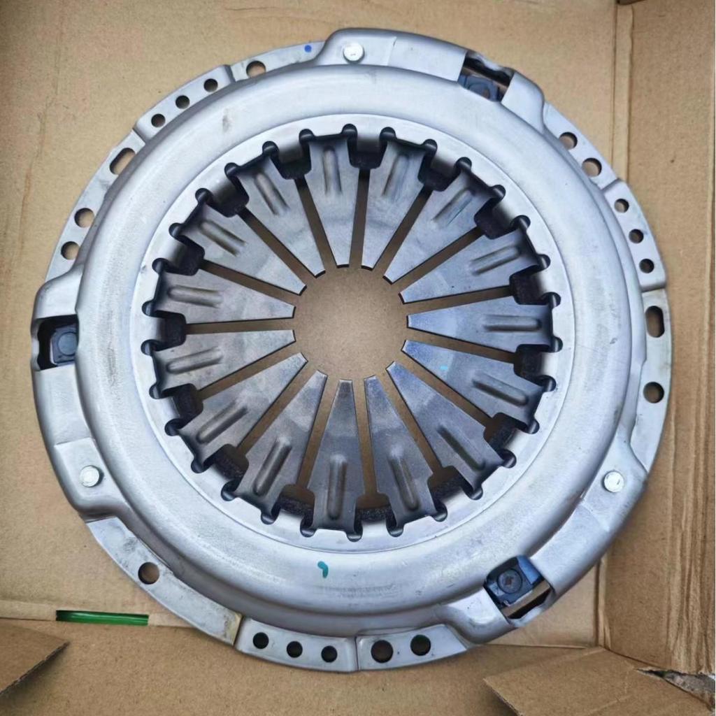 Clutch Pressure Plate & Cover Set 31001-0W051/31002-0W051 for RAV