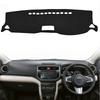 Dashboard Cover Dash Board Mat Carpet Pad For Toyota Rush Daihatsu Terios F800 2017- Sun Shade Car Visor Cushion Accessories