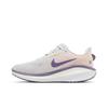 Nike Womens Vomero 17 'Photon Dust Lilac Bloom' (women's sizes) Photon Dust / Lilac Bloom / White / Daybreak Running Shoes FB8502 005
