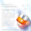 Dr.K Medicinal ABC-G Premium Cream TA (30g / Beauty Anti-Aging Cream) W Whitening Wrinkle Improvement Skin Roughness Prevention Pores Spots Wrinkles C