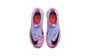 Nike Zoom Mercurial Superfly 9 Academy TF GS 'Dream Speed 6 Pack' DX1822-405