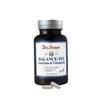Carbohydrate Cutting Agent Garcinia Diet Vitamin B 1 Pcs 120 Tablets Ingredients: May Be Subject To Change At the | 1 Pcs 120 Tablets