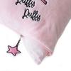 Milk&Moo Chancin Baby Pillow