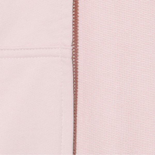 Fila Track Jacket High Neck