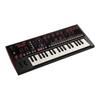 Roland Synthesizer 37 Mini-Keyboard JD-Xi