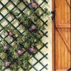 Záhradné stavby – Ploty, mreže a brány
