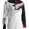 Speed-down gear cycling quick-dry T-shirt TLD motorcycle racing motorcycle off-road long-sleeve cycling jersey customization
