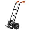 Transportwagen, Miller, Tragfähigkeit 200 kg