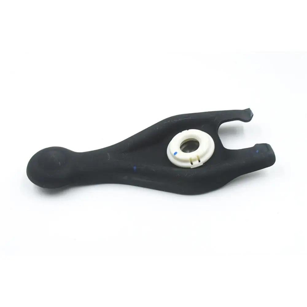 211761 211766 For Citroen Berlingo C2 C3 C4 C5 C8 C-Elysee DS3 for Peugeot High Quality Clutch Release Fork Arm Lever Hydraulic 211766
