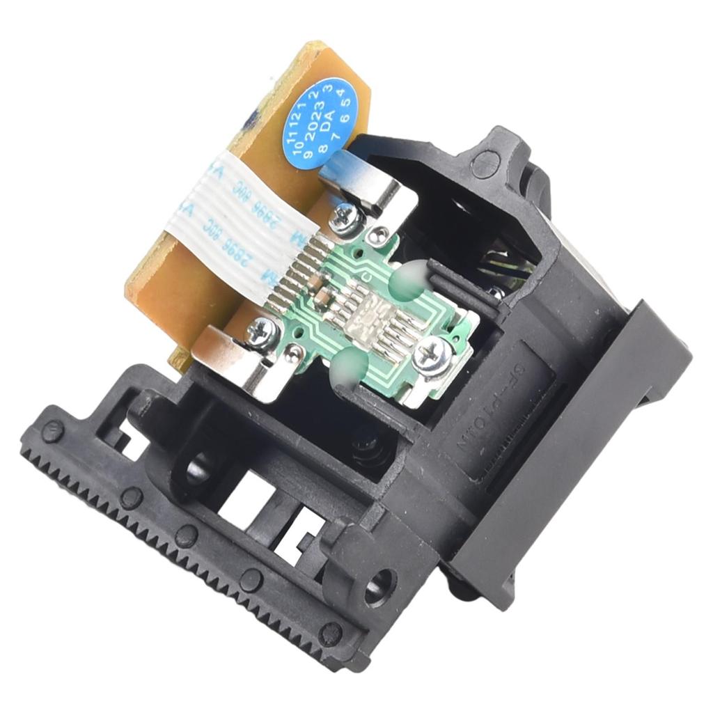 Replacement SF-P101N 16P Optical CD Player Pick-Up Lens for Sanyo HS904