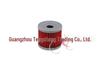 DR125 Engine Oil Filter for AN150/AN400 (2006-2010) Motorcycle Accessories