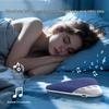 V3pro Ultra-Thin Under-Pillow Bluetooth Speaker for Sleep with White Noise