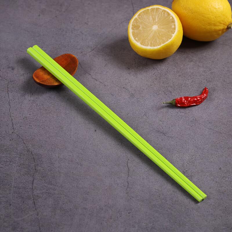 Oloty A5 Melamine Chopsticks