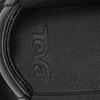 Teva 2025 S S Women S Slingback Stvf2512570 Bkw