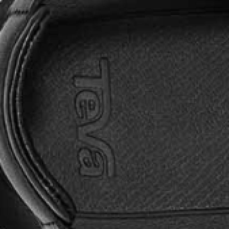 Teva 2025 S S Women S Slingback Stvf2512570 Bkw