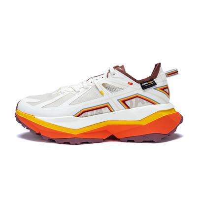 Herrenschuhe – Sportschuhe