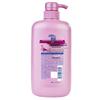 Rejoice Daily Care Moisturizing Shampoo