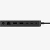Microsoft Surface Thunderbolt 4 Dock