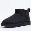 Boots – Boots