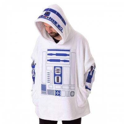 Tops – Sudaderas y jerseys