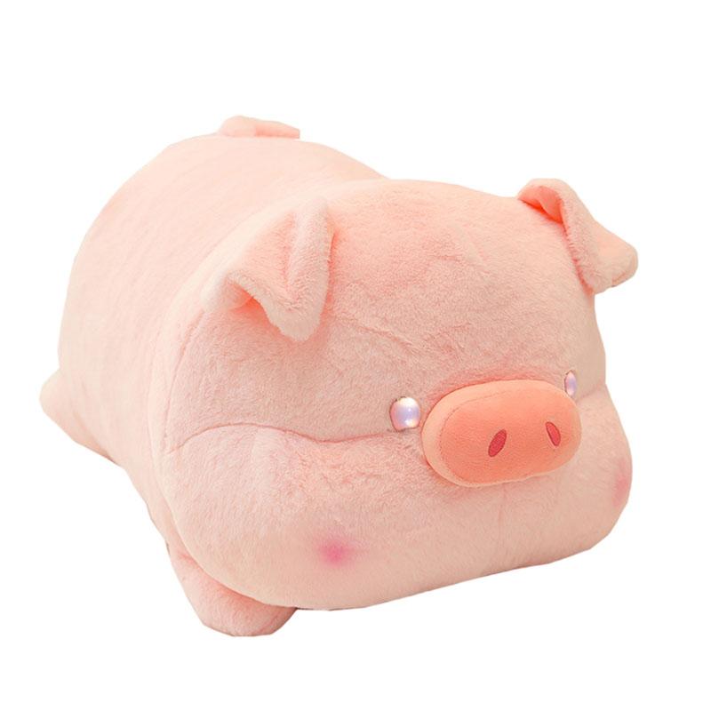 50Pcs Stick On Dolls Making Round Eyes Resin Flat Back Beads Supply Imitation Cat Eye