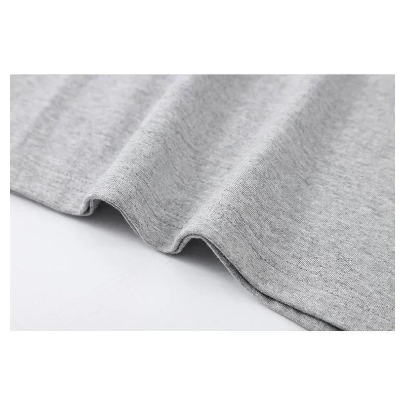 London 1985 Printed Men's T-Shirt 100% Cotton Oversized Vintage Classic Graphic Tees for Women Tops Tees Casual Streetwear