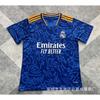 Classic Jerseys Manchester United Real Madrid Barcelona England Arsenal Dortmund Inter Milan Jersey