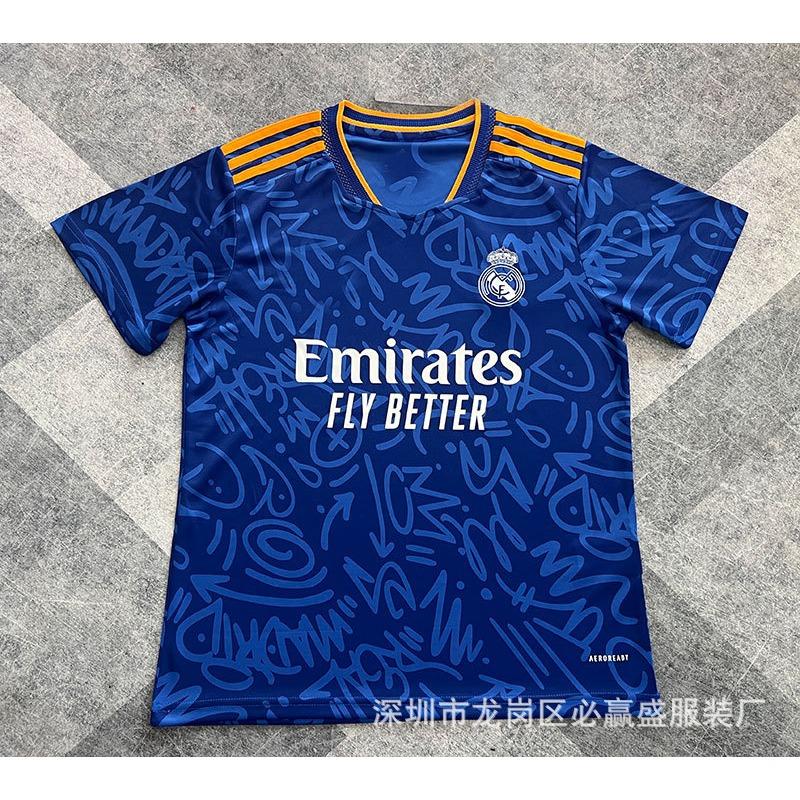 Classic Jerseys Manchester United Real Madrid Barcelona England Arsenal Dortmund Inter Milan Jersey