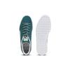 Puma Suede Classic Xxi Unisex Malachite White Sneakers 374915-89