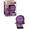 Figurine Genie Pop Creepshow - NO NAME - 10cm - Enfant - Mixte - A partir de 3 ans