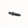 M7x1 L=33mm Brake System Bleeder - Caliper Cylinder Odp-18