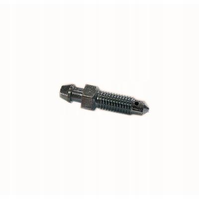 M8X1 =34Mm Brake System Bleeder - Caliper - Cylinder Odp-20