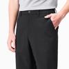Herren Straight-Leg Business Casual Hose