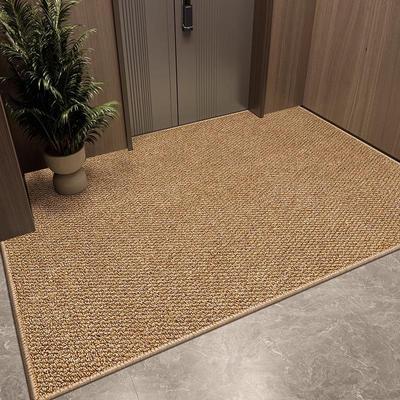 Tapetes e carpetes – Tapetes grandes e pequenos