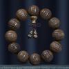 Armbanden – Kralenarmbanden