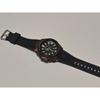 Used CASIO G-SHOCK Radio Solar GST-W120L Watch Men's