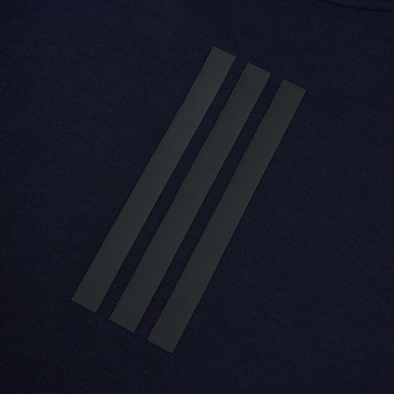 Adidas Men's Fashion Crewneck Sweatshirt