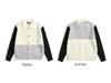 Men's Trendy Retro Knit Cardigan - Autumn/Winter Long Sleeve, Casual Versatile Jacket