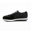 Plimss German Army Sneakers Ark001 Black
