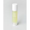 Labouquet Sun Serum 50ml