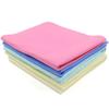 Magic for House Car Pet PVA Hair Dry Bath Towel Rapid Water Absorption Cleaning Wipes Dog Towel