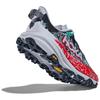 HOKA One One Speedgoat 6 6 Mewy Burzowe Niebo - 1147791-GKS