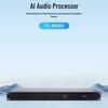 ITC TS-AI880 Audio Matrix Processor (CN Version)