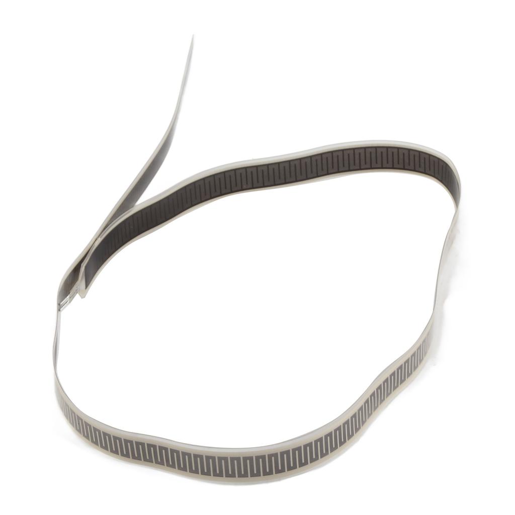 SF15?600 10kg Widerstandstyp Dünnschicht-Drucksensor Kraftsensor